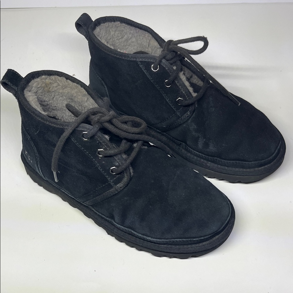 ☃️☃️ UGG Neumel boots ☃️☃️